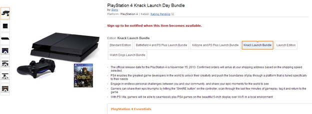 PlayStation 4.jpg